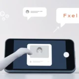 iPhone Won't Send Pictures? Quick Fixes That Actually Work
