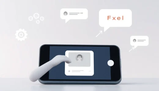 iPhone Won’t Send Pictures? Quick Fixes That Actually Work