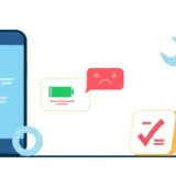 Fix iOS 18 Bugs: Battery, Performance & App Issues Solved