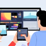 How to Cut a Clip in iMovie: Easy Steps for Mac & Mobile