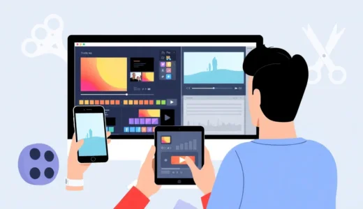 How to Cut a Clip in iMovie: Easy Steps for Mac & Mobile