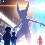 Catch Mewtwo in Pokemon GO: Best Methods & Pro Tips Revealed