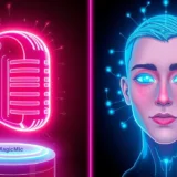 Brooke Monk Deepfakes: How They're Made and Ethical Concerns