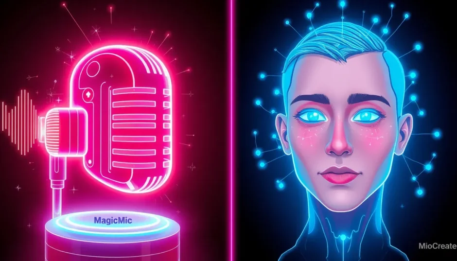 Brooke Monk Deepfakes: How They're Made and Ethical Concerns