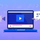 How to Download Audio from Facebook Videos: 3 Easy Methods