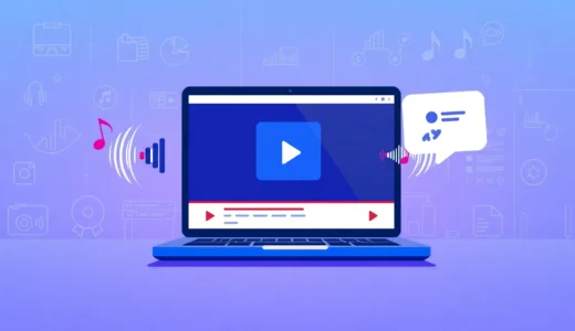 How to Download Audio from Facebook Videos: 3 Easy Methods