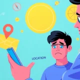 Fix iPhone Location Sharing: 8 Easy Methods That Work