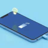 iPhone Dead and Won't Charge? Quick Fixes That Actually Work
