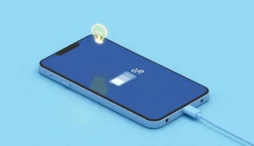 iPhone Dead and Won’t Charge? Quick Fixes That Actually Work