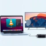 Stream VLC to Apple TV: Complete AirPlay Guide & Tips