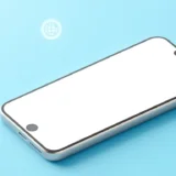 Fix iPhone App Store Not Opening: Quick & Easy Solutions