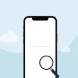 Recover Missing iPhone Messages: Easy Solutions That Work