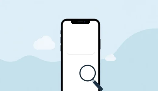 Recover Missing iPhone Messages: Easy Solutions That Work