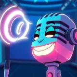 Create Adam's AI Voice: Hazbin Hotel Voice Generator Guide