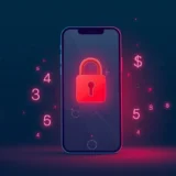 iPhone Locked Out? How Many Attempts Before Permanent Lock