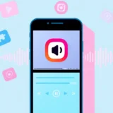 How to Mute Video on Instagram: Complete Guide for All Posts