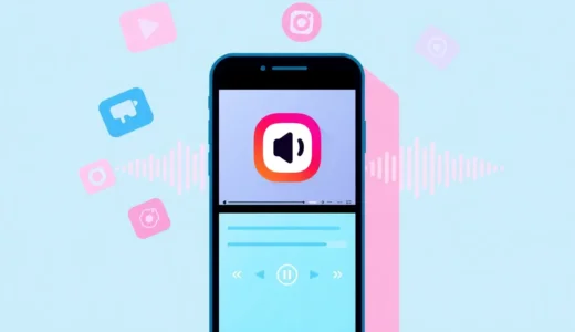 How to Mute Video on Instagram: Complete Guide for All Posts
