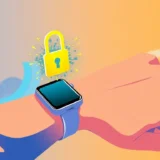 Unlock Your Apple Watch: Bypass Activation Lock Easily