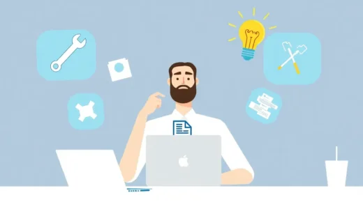 Recover Corrupted Word Files: Text Recovery Converter Guide