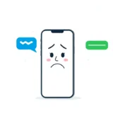 Fix iMessage Sending as Text: Quick Solutions & Professional Fixes