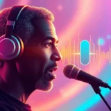 Sound Like Morgan Freeman: Best AI Voice Changers & Text-to-Speech Tools