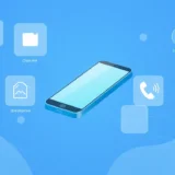 Use WhatsApp Without Phone Number: 4 Working Methods
