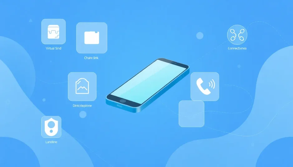 Use WhatsApp Without Phone Number: 4 Working Methods