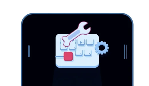 iPhone Autocorrect Not Working? Here’s How to Fix It Fast