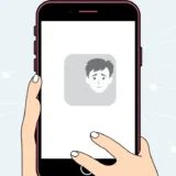 Fix FaceTime Screen Share Greyed Out: Quick Solutions Guide