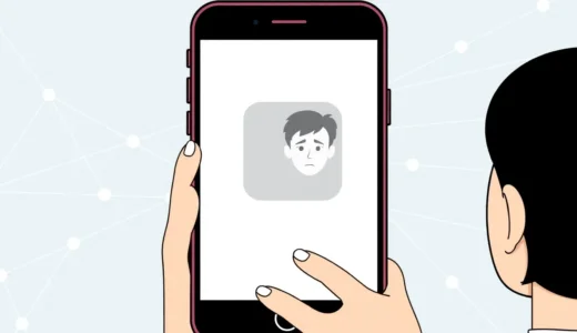 Fix FaceTime Screen Share Greyed Out: Quick Solutions Guide