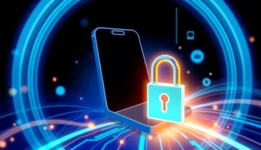 Bypass FRP Lock Without Talkback: Reliable Methods for Android