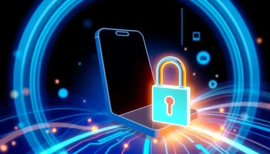 Bypass FRP Lock Without Talkback: Reliable Methods for Android