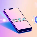 Fix TikTok Login Error: Maximum Number of Attempts Reached