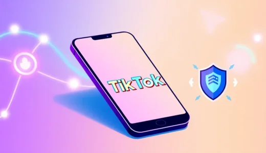 Fix TikTok Login Error: Maximum Number of Attempts Reached