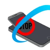 Stop iPhone Update: Quick Methods to Prevent iOS Downloads