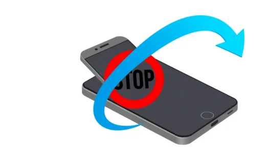Stop iPhone Update: Quick Methods to Prevent iOS Downloads
