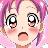 Discover the Origin of Anime Wow Sound Effect & How to Use It