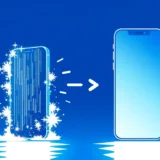 iPhone Keeps Freezing? Here's How to Fix It for Good
