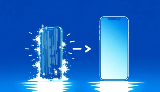 iPhone Keeps Freezing? Here’s How to Fix It for Good