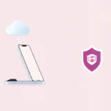 iPhone Reset: Will You Lose Everything? Find Out Now