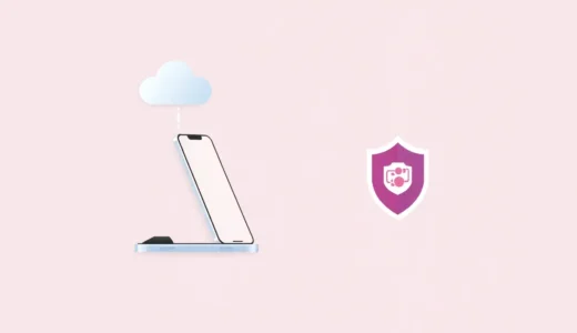iPhone Reset: Will You Lose Everything? Find Out Now