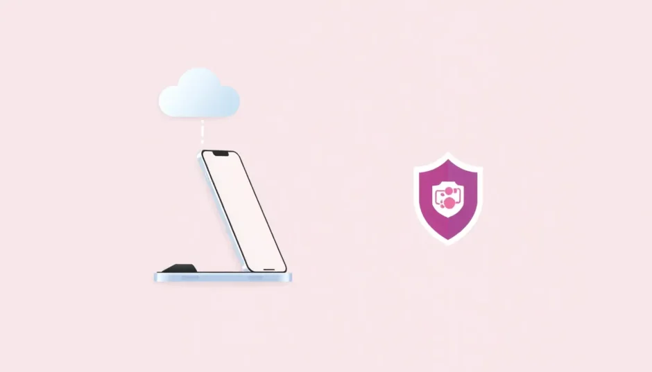 iPhone Reset: Will You Lose Everything? Find Out Now