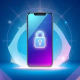 Unlock iPhone Lock Screen & Apple ID with iMyFone LockWiper