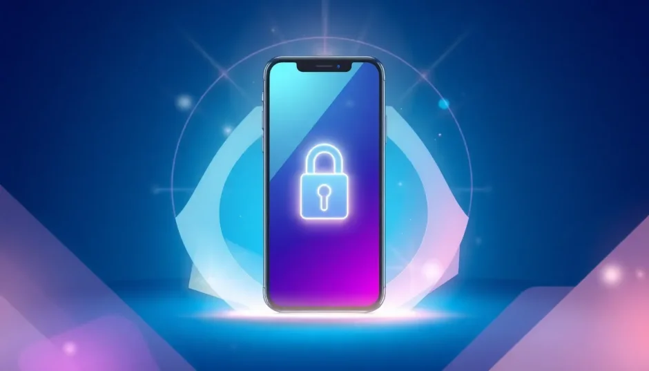 Unlock iPhone Lock Screen & Apple ID with iMyFone LockWiper
