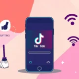 Fix TikTok Lag: Quick Solutions for Smooth Scrolling