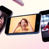 Best Reelshort Alternatives: Top Short Video Apps for Quick Entertainment