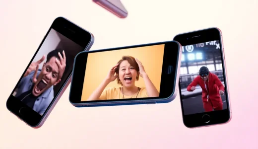 Best Reelshort Alternatives: Top Short Video Apps for Quick Entertainment
