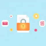 Unlock Protected Word Documents: Easy Password Removal Methods