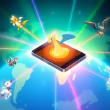 Pokemon GO Teleport: Catch Rare Pokemon Anywhere Safely