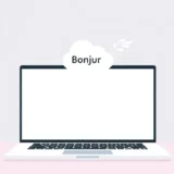 Bonjour Removal Guide: Should You Uninstall Apple's Service?